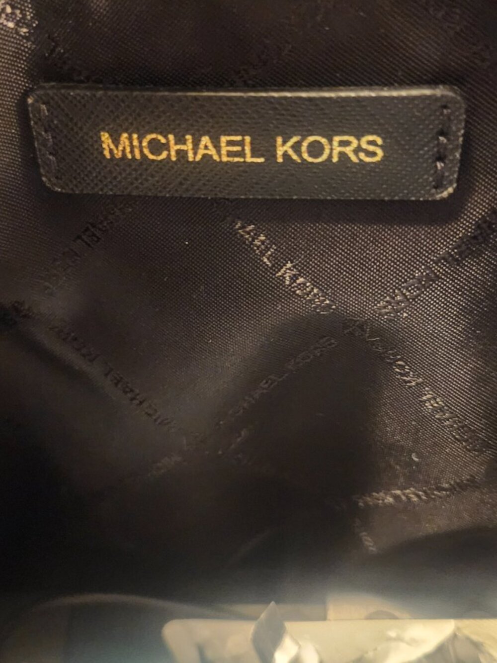 Michael Kors - Picture 5 of 5